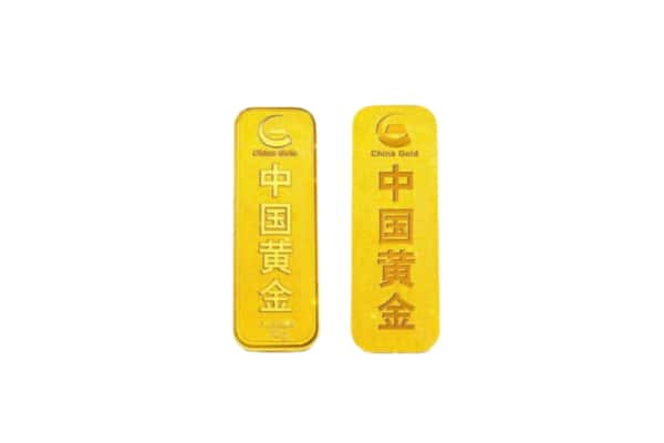 湖州市吴兴上门回收黄金价格
